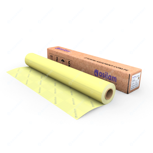 Laminado