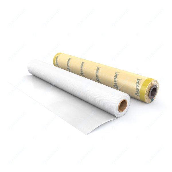 Banner 10Oz ASPRINT