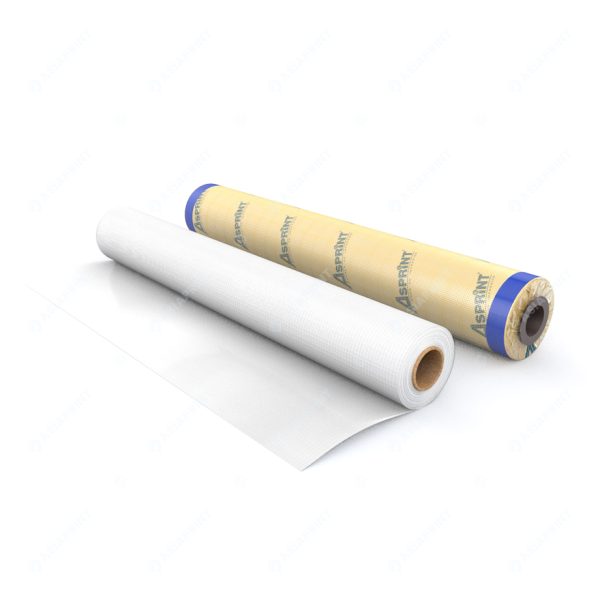 Banner 12Oz ASPRINT