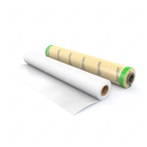 Banner 7Oz ASPRINT