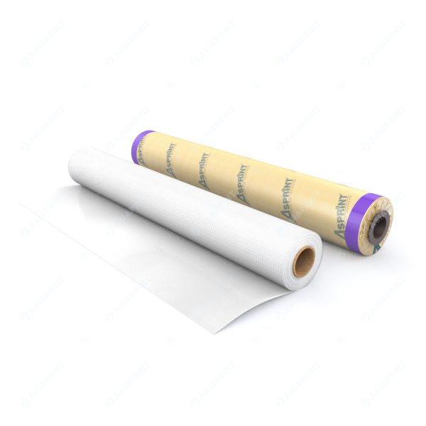 Banner 8Oz ASPRINT