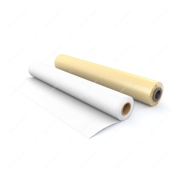 Banner Mesh