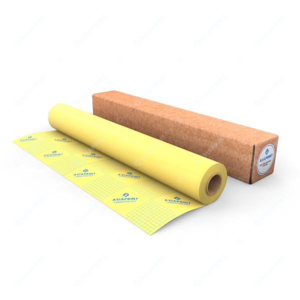 Laminado