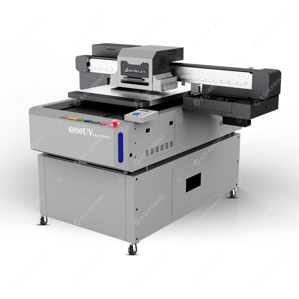 UV 6090 ASPRINTJET