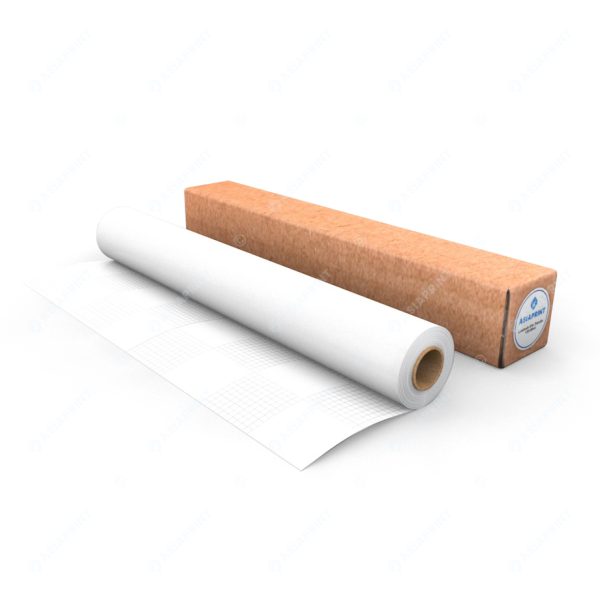 Laminado Alto Tránsito