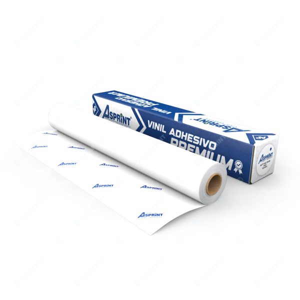 Vinil Premium ASPRINT