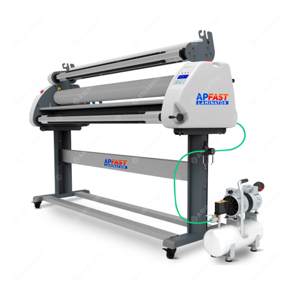 Laminadora 1600DA APFAST