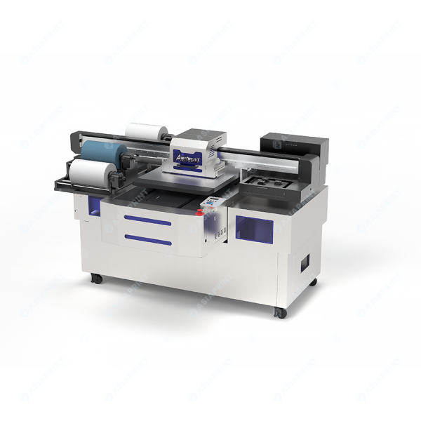 UV 6090UV 3-in-1 ASPRINTJET