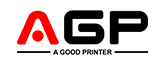 log-agp