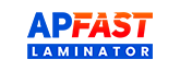 log-apfast