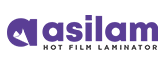 log-asila