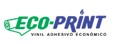 log-ecoprint