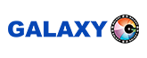 log-galaxy