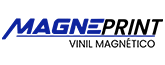 log-magneprint