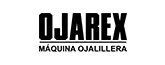 log-ojarex