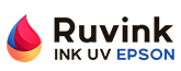 log-ruvink