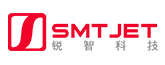 log-smt