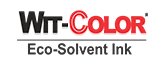 log-wtcolor
