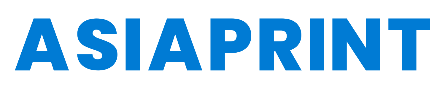 AsiaPrint