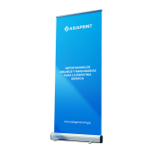 Displays