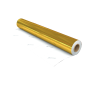 Sustratos Especiales