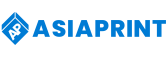logo-asia-b