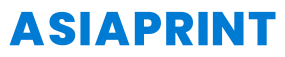 default-logo